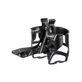 Trimax Rear Hydration System